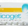 Nicoget