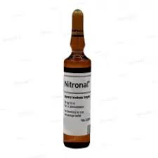 Nitronal