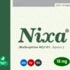 Nixa