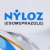 Nyloz