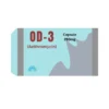OD-3