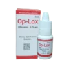 OP-Lox