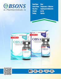 Obsal