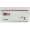 Olisa
