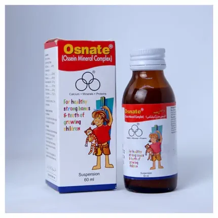 Osnate-D