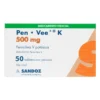 Penvee.k