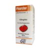 Pharclore