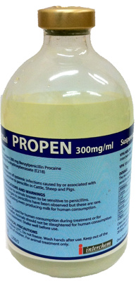 Propen
