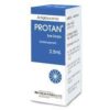 Protan