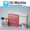 Rabiling