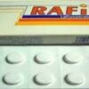 Rafix