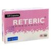 Reteric