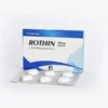 Rothin