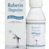 Ruberin