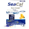 Sea cal