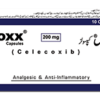 Seloxx