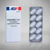 Sinaxamol-Extra (1)