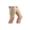 Smart Flamingo Thigh Support - 2049 - Medium