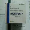 Ultifen