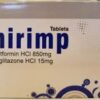 Unirimp