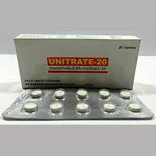 Unitrate