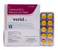 Verid