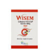 Wisem