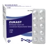 ZUKAST_