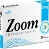 Zoom