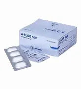 A-Flox