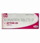 Atelor