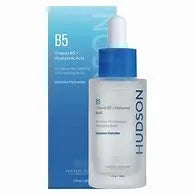 B5 Hydrating Serum 30 ml Bottle