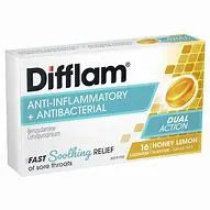 Deflam