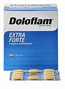 Doloflam