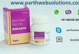 Hepsera