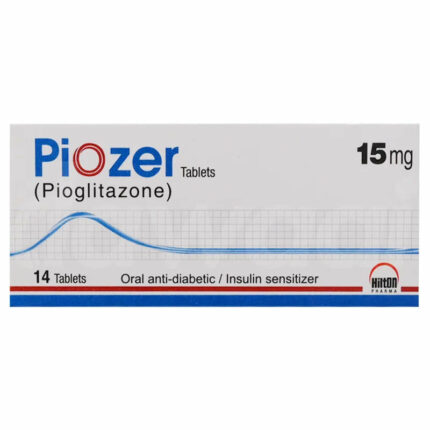 Piozer