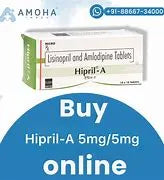 Hipril
