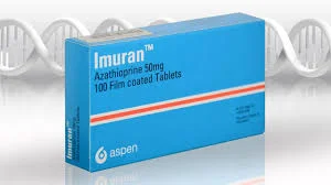 imuran (1)