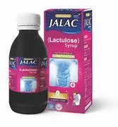 Jalac