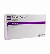 Lucrin