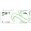 olepra