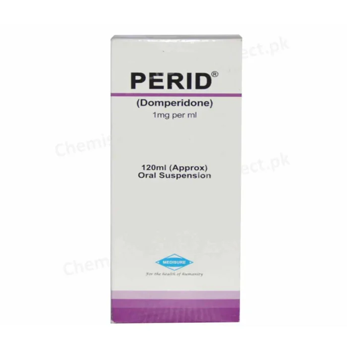 Perid-