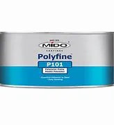 Polyzide
