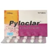 pylocar