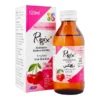 rigix-120ml-syrp-1s