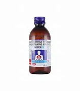 Superixime