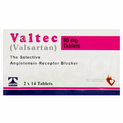 Valtec