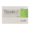 telmis-a