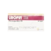 uropin