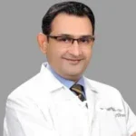 Dr. Shamail Zia (Dermatologists)